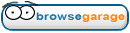 Browse Garage