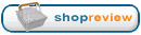 Shop Review