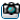 &frac14; mile Image Attached